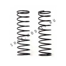 LRP S10 Blast BX hátsó rugó