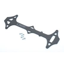 LRP S10 Blast TC felső karbon merevítő