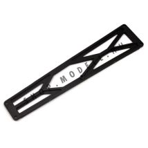 LRP S10 Blast felváz