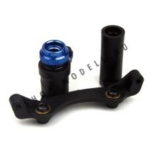 LRP S10 Blast kormánymû