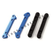 LRP S10 lengõkar stift tartó