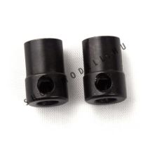 LRP S10 Tengelycsatlakozó elsõ