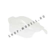 LRP Shark karosszéria