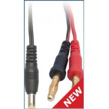 LRP univerzális töltőkábel