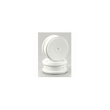 LRP 112349 Shark felni 2db