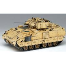 Academy 13205  M2A2 Bradley Iraq 2003 OIF