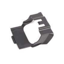 DJI Mavic Air kamera &aacute;rny&eacute;kol&oacute;