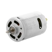 Mabuchi RS-540SH-7520, kefés motor, (CEN Racing)