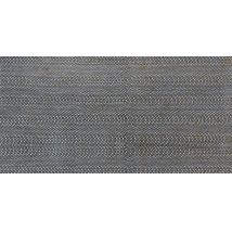 Faller 170608 Dekorlap, macskak&ouml;ves &uacute;t, 250 x 125 mm