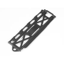 MAVERICK 150023 BATTERY TRAY STRAP