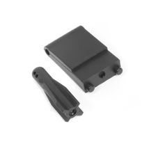 MAVERICK 150024 BATTERY TRAY POSTS