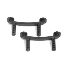 MAVERICK 150027 TRUCK BODY MOUNT (2db)