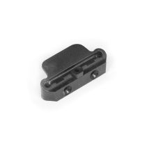 MAVERICK 150028 SUSPENSION HINGE PIN HOLDER