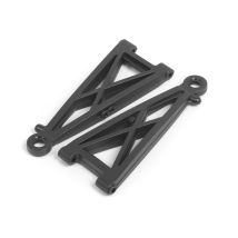 MAVERICK 150031 FRONT LOWER SUSPENSION ARM (2db)