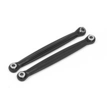MAVERICK 150034 STEERING LINKAGE (2db)