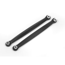 MAVERICK 150035 REAR UPPER LINKAGE (2db)