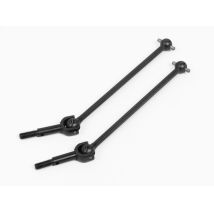 MAVERICK 150062 F/R Universal Shaft 2P