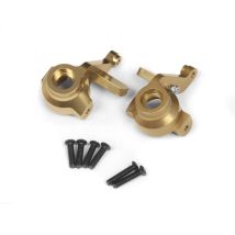 MAVERICK 150065 Alum Knucle Arm 1 Set 2P