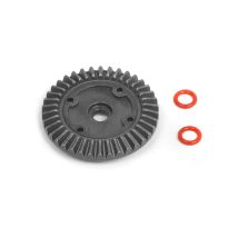 MAVERICK 150067 DIFFERENTIAL CROWN GEAR 38T W/SEALS