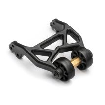 MAVERICK Quantum 150113 kitámasztó kerék szett