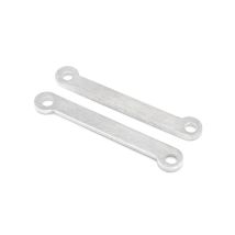 MAVERICK Quantum 150117 Gear Box Plate (2db)