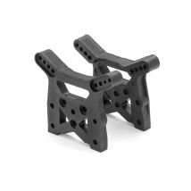 MAVERICK Quantum 150118 Shock Tower Set (2db)