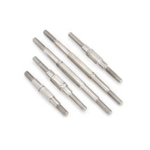 MAVERICK Quantum 150124 Turnbuckle Set