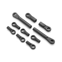 MAVERICK Quantum 150125 Rod End Set