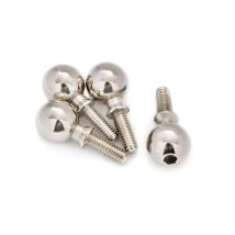 MAVERICK Quantum 150126 Pillow Ball Set (4db)