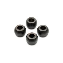 MAVERICK Quantum 150127 Lower Shock Pivot Ball (4db)