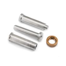 MAVERICK  Quantum 150133 Servo Saver Post Set