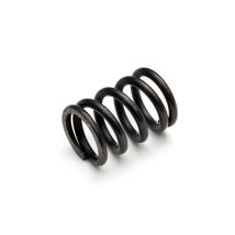MAVERICK Quantum 150134 Servo Saver Spring