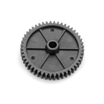 MAVERICK Quantum 150137 Spur Gear 48T (32DP)