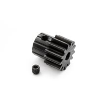 MAVERICK Quantum150138 Pinion Gear 13T (32DP)