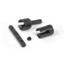 MAVERICK Quantum 150139 Centre Drive Cup Set