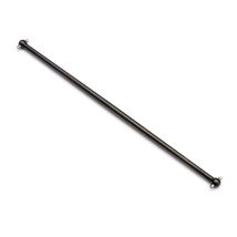 MAVERICK Quantum 150140 Centre Drive Shaft 187mm