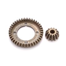 MAVERICK Quantum 150142 Differential Bevel Gear Set (40T/13T)