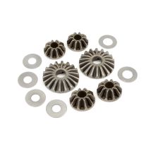 MAVERICK Quantum 150143 Differential Gear Set (18T/10T)