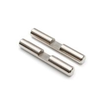 MAVERICK 150144 Differential Gear Shaft (2db)