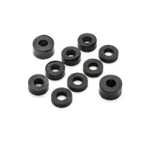 MAVERICK Quantum 150145 Suspension Shim Set