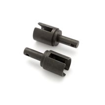 MAVERICK 150146 Differential Shaft 5x28mm (2db)