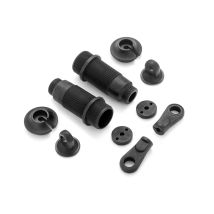 MAVERICK 150151 Shock Parts Set