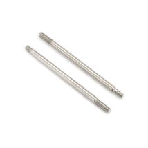 MAVERICK 150153 Shock Shaft Set (2db)