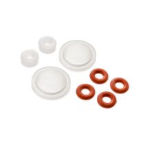 MAVERICK 150155 Shock Rebuild Set