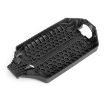 MAVERICK 150156 Main Chassis