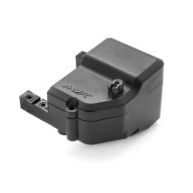 MAVERICK 150158 Receiver Box Set