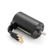MAVERICK Quantum  150168 MM-3660-BL 3300KV Brushless Motor (5.0mm tengely)