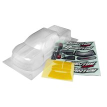 Maverick MV150170  Quantum MT karosszéria festetlen