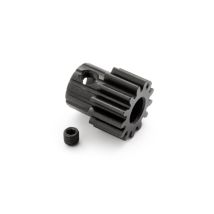 MAVERICK Quantum  150183 Pinion Gear 13T (32DP/5.0mm Shaft)