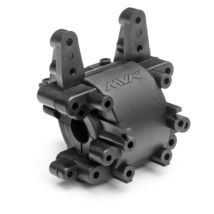 Maverick 150195 HD Differenciál ház